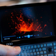 Illustration for article titled OQO Model 2+ Is +10 Awesome: OLED Touchscreen, Global 3G and Speed UP
